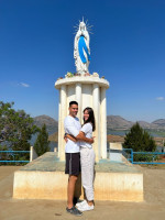 /album/fotogaleria-madagaskar-zajazd-vy-a-my1/madagaskar-zajazd-207-jpg2/